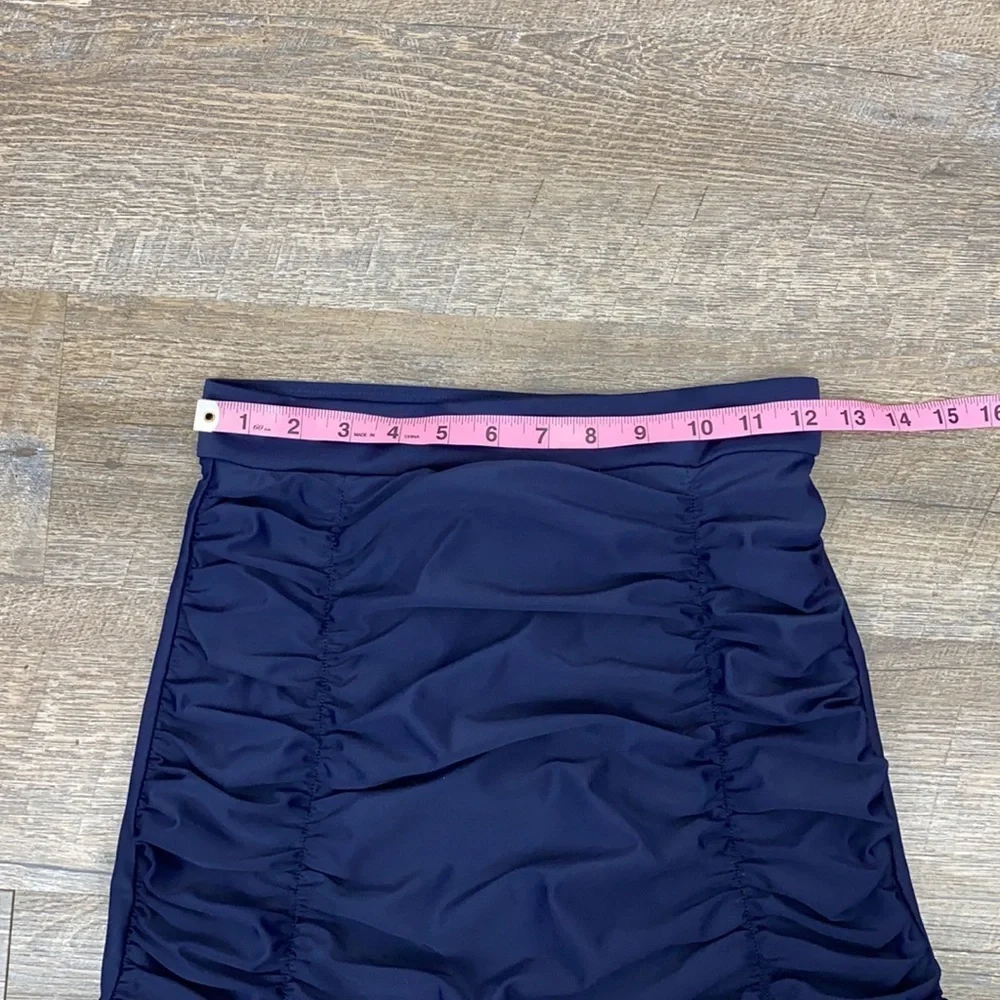 N/A brand coastal